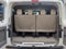 2020 Nissan NV Passenger NV3500 HD SL