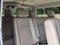 2020 Nissan NV Passenger NV3500 HD SL