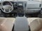 2020 Nissan NV Passenger NV3500 HD SL