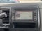 2020 Nissan NV Passenger NV3500 HD SL