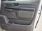 2020 Nissan NV Passenger NV3500 HD SL