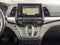 2019 Honda Odyssey EX-L w/Navi/RES