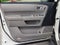 2014 Honda Pilot Touring