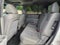 2014 Honda Pilot Touring