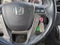 2014 Honda Pilot Touring