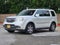 2014 Honda Pilot Touring