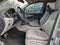 2022 Honda Pilot 2WD SE