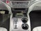 2022 Honda Pilot 2WD SE