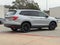 2022 Honda Pilot 2WD SE