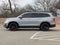 2022 Honda Pilot 2WD SE