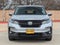 2022 Honda Pilot 2WD SE