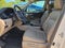 2021 Honda Pilot Touring 7-Passenger