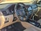 2021 Honda Pilot Touring 7-Passenger
