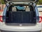 2021 Honda Pilot Touring 7-Passenger