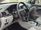 2022 Honda Pilot Touring 7-Passenger