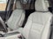 2022 Honda Pilot Touring 7-Passenger