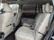 2022 Honda Pilot Touring 7-Passenger