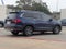 2022 Honda Pilot Touring 7-Passenger