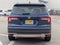 2022 Honda Pilot Touring 7-Passenger