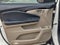 2019 Honda Pilot Touring 8-Passenger