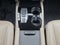 2019 Honda Pilot Touring 8-Passenger