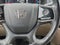 2019 Honda Pilot Touring 8-Passenger