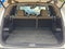 2019 Honda Pilot Touring 8-Passenger
