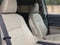 2019 Honda Pilot Touring 8-Passenger