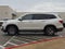 2019 Honda Pilot Touring 8-Passenger