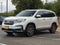 2019 Honda Pilot Touring 8-Passenger