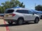 2021 Honda Pilot Elite