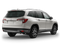 2021 Honda Pilot Elite