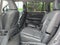 2021 Honda Pilot AWD Touring-7