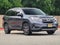 2021 Honda Pilot AWD Touring-7