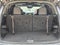 2021 Honda Pilot AWD Touring-7