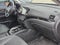 2021 Honda Pilot AWD Touring-7