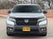 2019 Honda Passport Touring