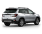 2023 Honda Passport AWD TRAILSPORT