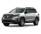 2024 Honda Passport AWD TRAILSPORT