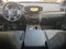 2024 Honda Passport TrailSport