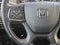 2024 Honda Passport TrailSport