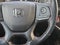 2024 Honda Passport TrailSport