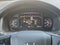 2024 Honda Passport TrailSport