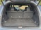 2024 Honda Passport TrailSport