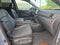 2024 Honda Passport TrailSport