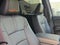 2024 Honda Passport TrailSport