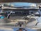 2024 Honda Passport TrailSport