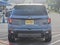 2024 Honda Passport TrailSport