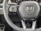 2025 Honda Pilot EX-L+