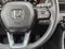 2025 Honda Pilot EX-L+